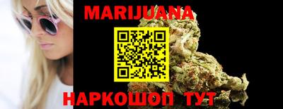mix Краснознаменск