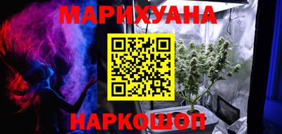 дмт Комсомольск-на-Амуре