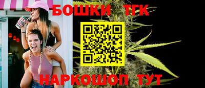 mix Краснознаменск