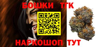 mix Краснознаменск